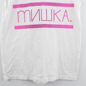 chattahoochee gucci shirt